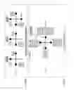 Fig. 14 - Base station and related radio communication method