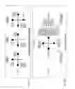 Fig. 15 - Base station and related radio communication method