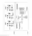 Fig. 17 - Base station and related radio communication method