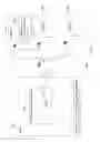Fig. 02 - Apparatus, system and method of transmitting discovery frames based on a transmission window