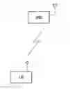 Fig. 01 - Mobile communication method and radio base station