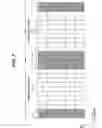 Fig. 08 - Wireless communication system, mobile station apparatus, base station apparatus, random access method and integrated circuit