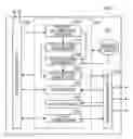 Fig. 01 - Radio communication system