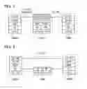 Fig. 03 - Radio communication system