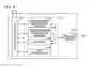 Fig. 04 - Radio communication system