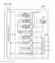 Fig. 10 - Radio communication system