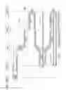 Fig. 12 - Radio communication system