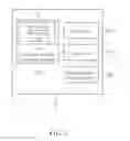 Fig. 03 - Method of establishing multiple links with multiple component carriers