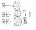 Fig. 02 - Method and apparatus for management of cellular connections
