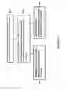 Fig. 06 - Method and apparatus for management of cellular connections