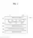 Fig. 02 - CROSS-LAYER OPTIMIZATION METHOD IN A MULTIMEDIA TRANSMISSION SYSTEM
