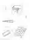 Fig. 02 - MOBILE HOT SPOT