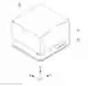 Fig. 01 - Small base station for mobile communication system