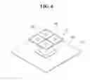 Fig. 07 - Small base station for mobile communication system