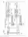 Fig. 09 - High-frequency heating device