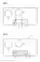 Fig. 02 - Method for controlling an induction cooking hob with a pot detection system and a control unit for controlling an induction cooking hob with a pot detection system