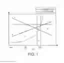 Fig. 02 - HIGH TEMPERATURE MICROWAVE SUSCEPTOR