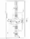 Fig. 02 - Systems that include microwave adaptors and methods of their operation