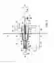 Fig. 04 - Systems that include microwave adaptors and methods of their operation
