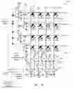 Fig. 09 - Light emitting device array billboard and control method thereof