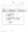 Fig. 02 - Power Supply Circuit for LED Lamp