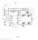 Fig. 03 - Power Supply Circuit for LED Lamp