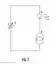 Fig. 02 - LED switch circuitry for varying input voltage source