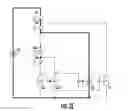 Fig. 06 - LED switch circuitry for varying input voltage source