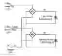 Fig. 01 - Lamp using solid state source
