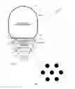 Fig. 02 - Lamp using solid state source