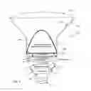Fig. 08 - Lamp using solid state source