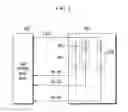 Fig. 02 - Light emitting device including light emitting diode and driving method thereof