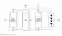 Fig. 01 - LED lighting device