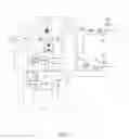 Fig. 09 - METHOD AND APPARATUS FOR ADJUSTING COLOR TEMPERATURE OF LUMINANCE OF LAMP