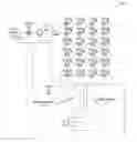 Fig. 01 - Lighting device