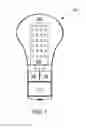 Fig. 02 - Lighting device