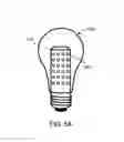 Fig. 06 - Lighting device