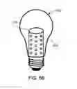 Fig. 07 - Lighting device