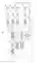Fig. 02 - High-stability dimmer