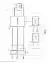 Fig. 03 - Intensity control of LEDs interfacing three-way sockets