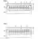 Fig. 02 - Display device