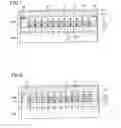 Fig. 07 - Display device