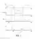 Fig. 08 - Microcontroller-based multifunctional electronic switch