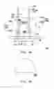 Fig. 02 - Plasma device and operation method of plasma device