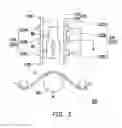 Fig. 06 - Plasma device and operation method of plasma device