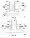 Fig. 07 - Plasma device and operation method of plasma device
