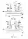 Fig. 08 - Plasma device and operation method of plasma device