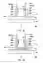 Fig. 09 - Plasma device and operation method of plasma device