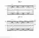 Fig. 04 - Coreless board for semiconductor package, method of manufacturing the same, and method of manufacturing semiconductor package using the same