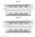Fig. 07 - Coreless board for semiconductor package, method of manufacturing the same, and method of manufacturing semiconductor package using the same